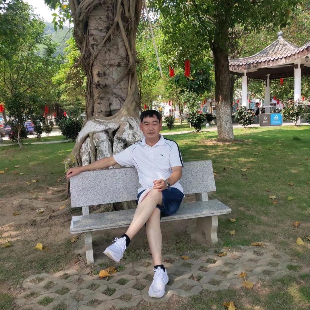 爱心