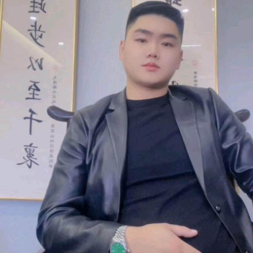 安徽飞耀塑业有限公司