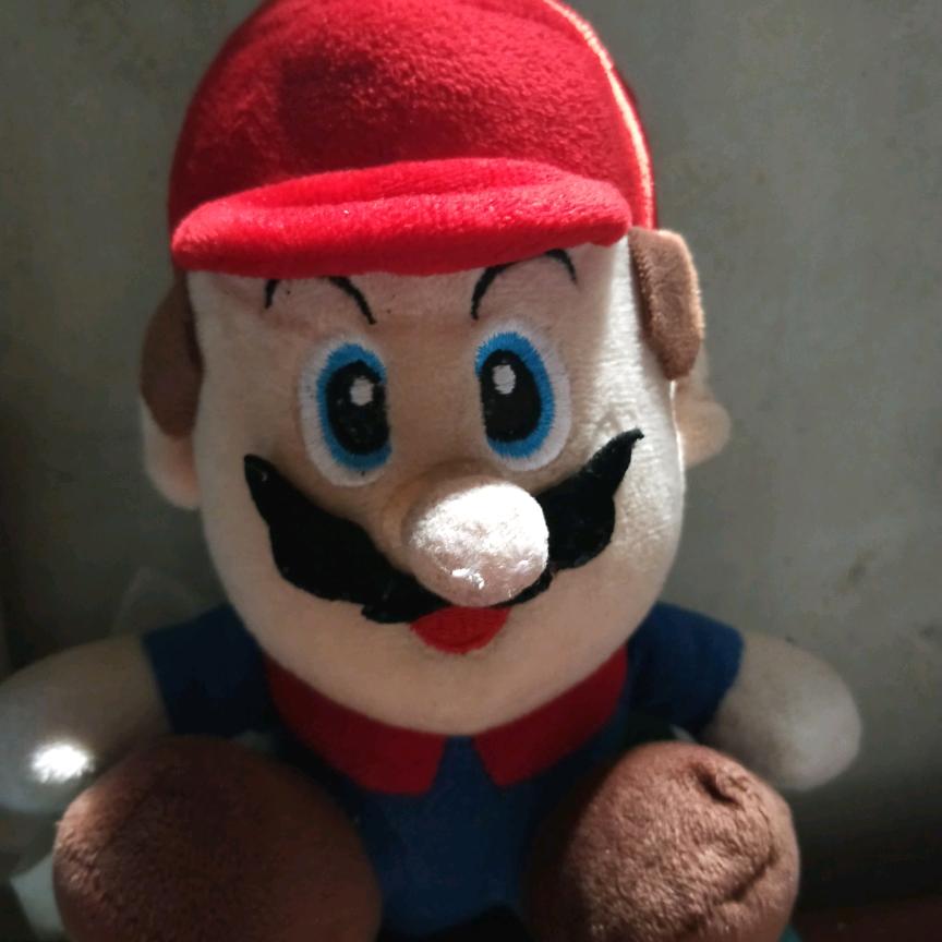 Su.He