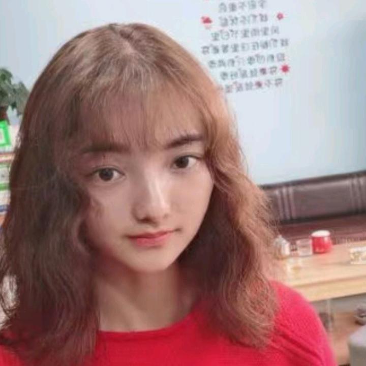 云朵☁️