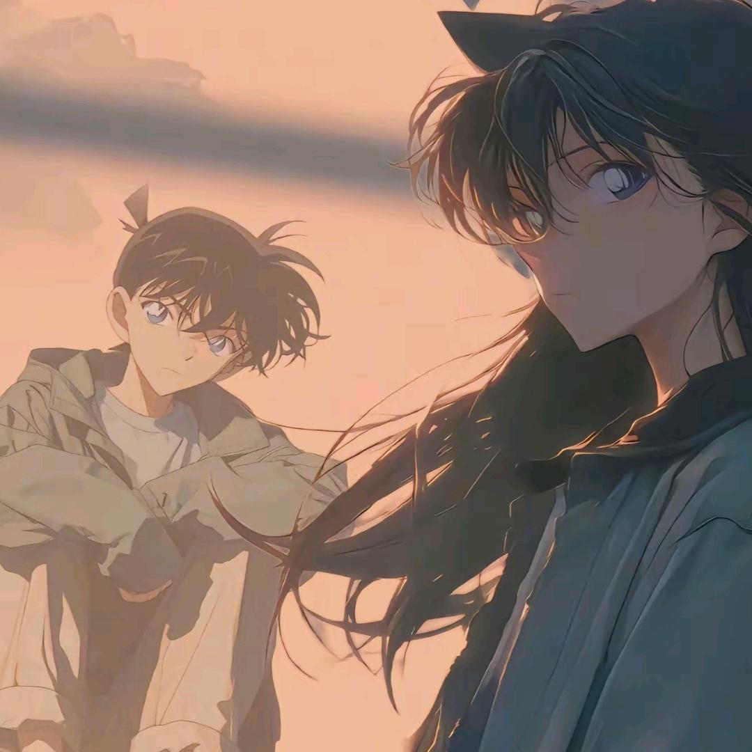 浅夕