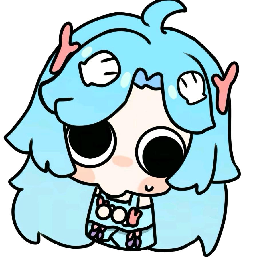 玄鸦