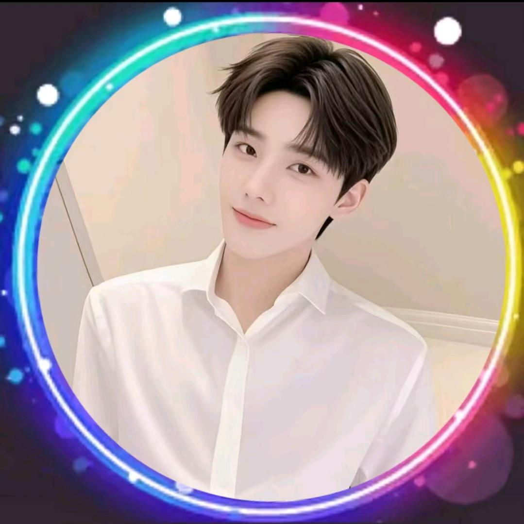 💋᭄꯭꯭꯭无꯭்꯭்꯭்꯭訫꯭໌້ᮨ்