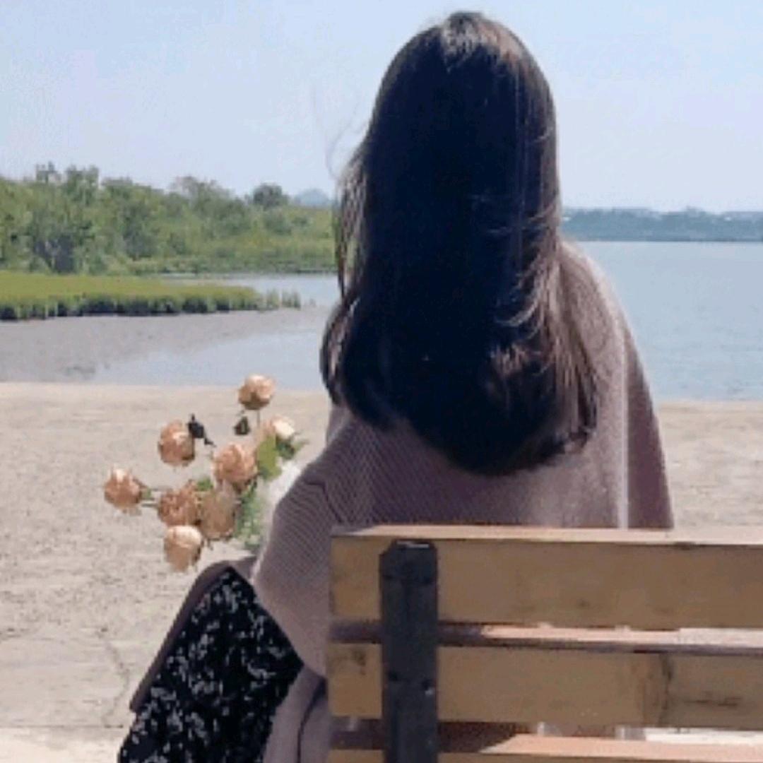 一粒尘埃