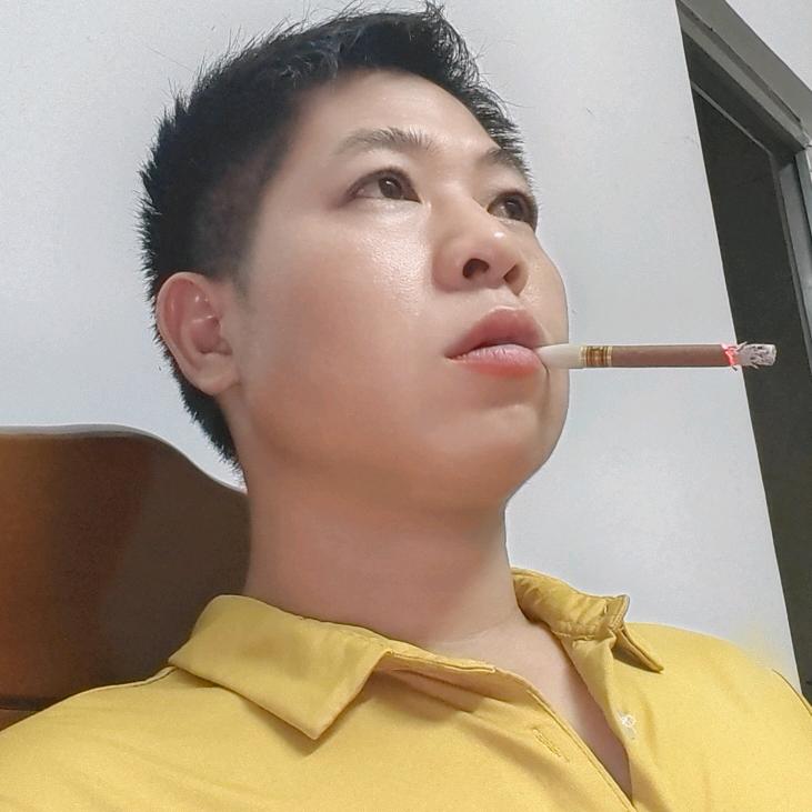 会飞的鱼🐟