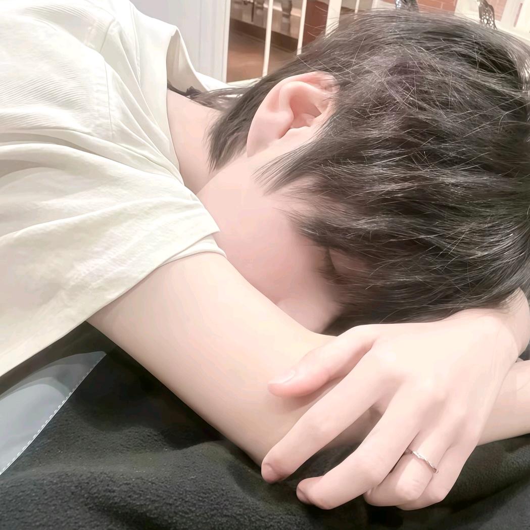 踏云
