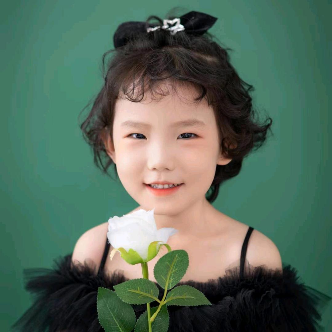 海伦以北不是北