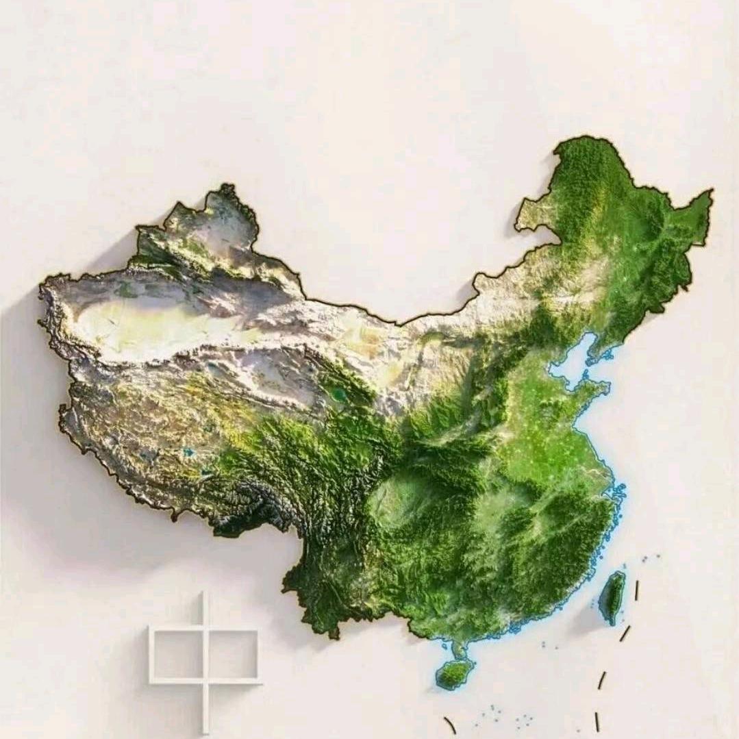 找车找赵（新车帮提）