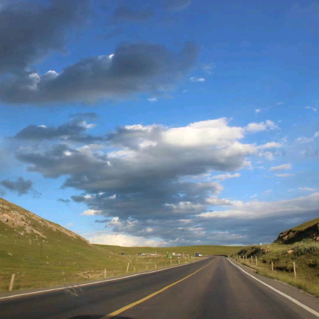 劉洪杰窝子面五常店