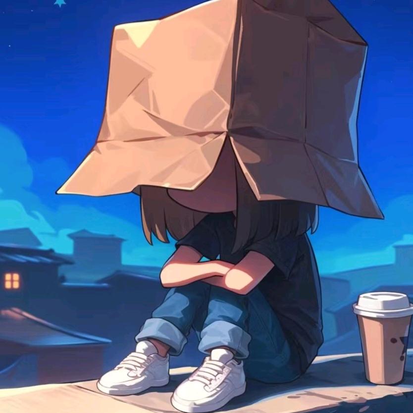 小李吖❤️13❤️
