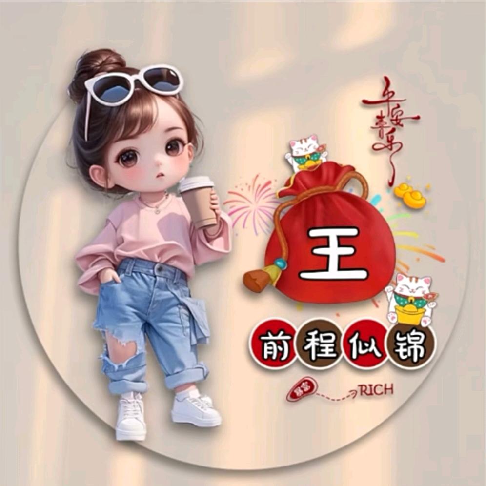 “এ🍎🍭༊
