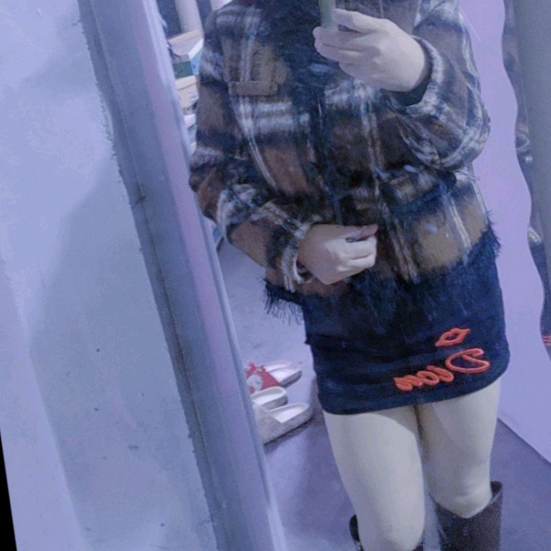 林佳晓晓