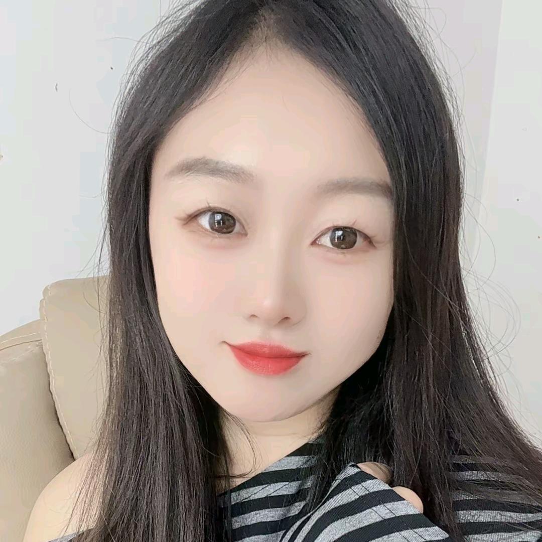 慧慧❤️（没大哥，拼命播）
