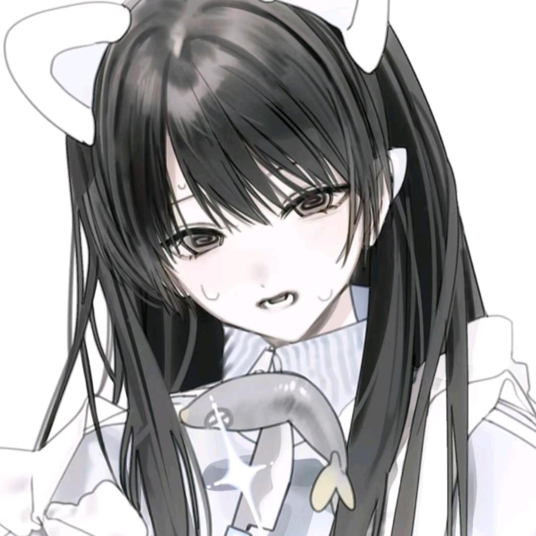 蕾