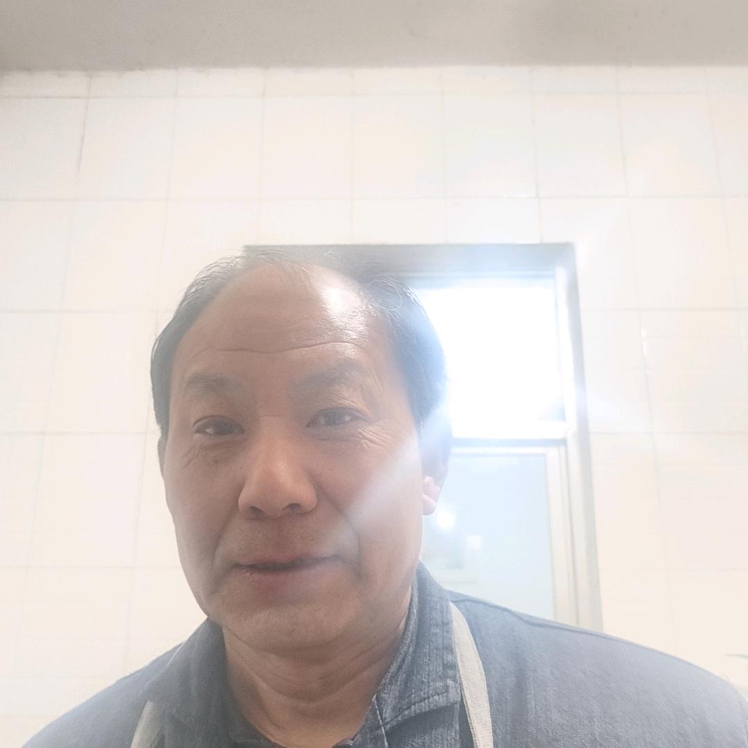飞刀