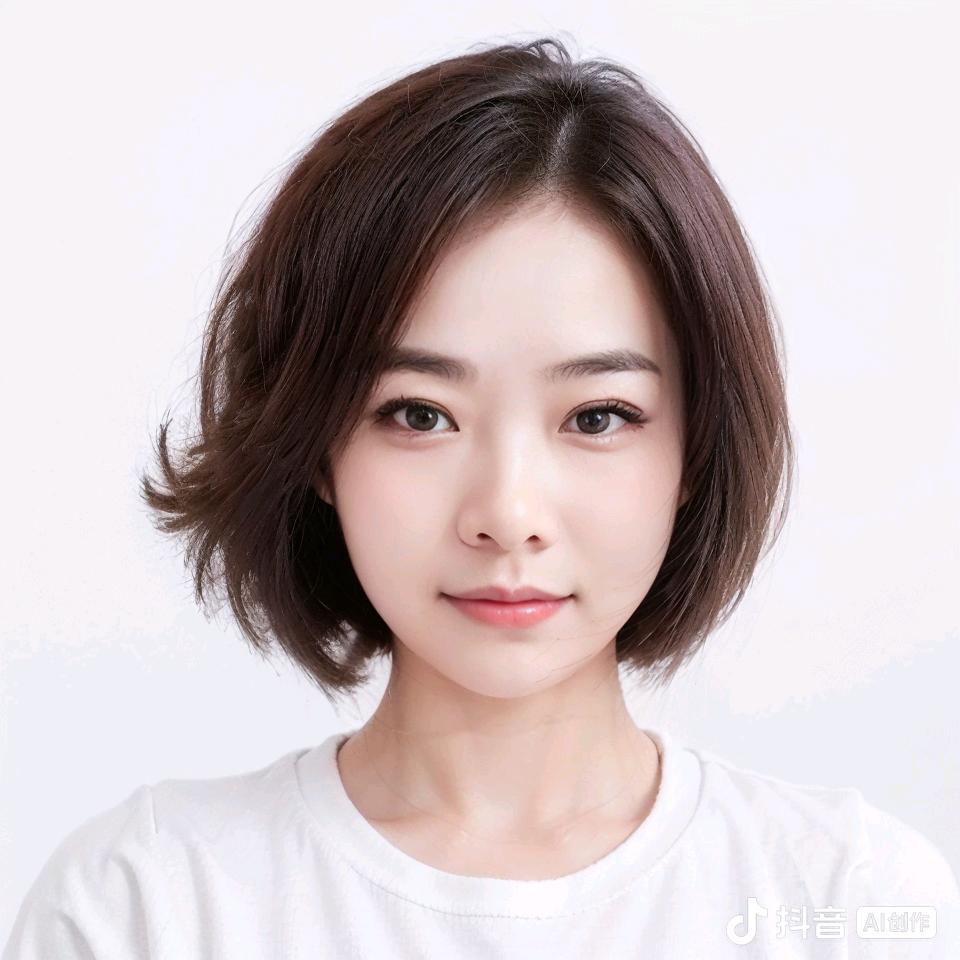 月朦胧”🍀