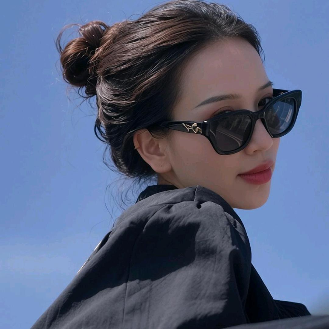 再也没有遇到你