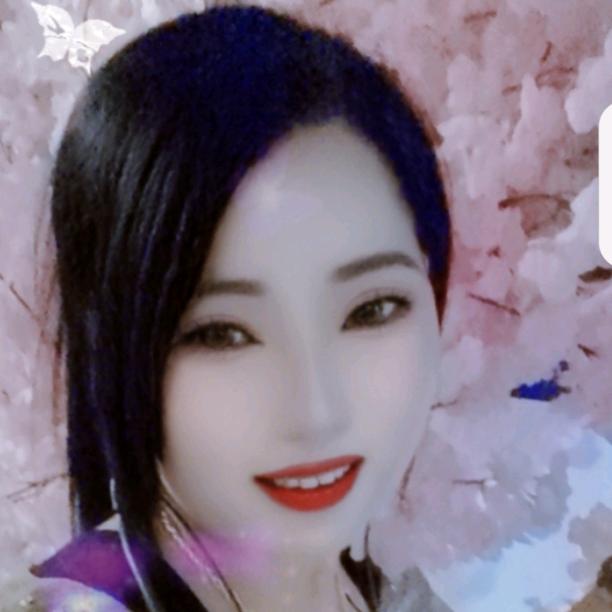 花姐😅🌹😅🌹