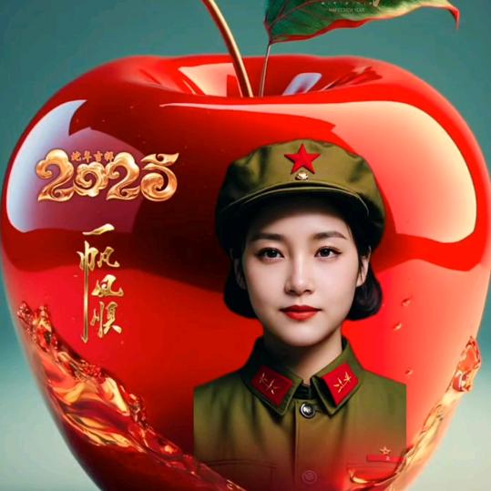 瑜，