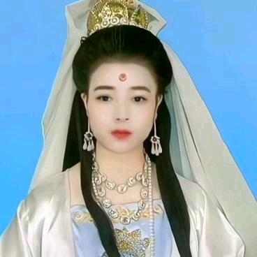 ﹶ平安是福（楊）