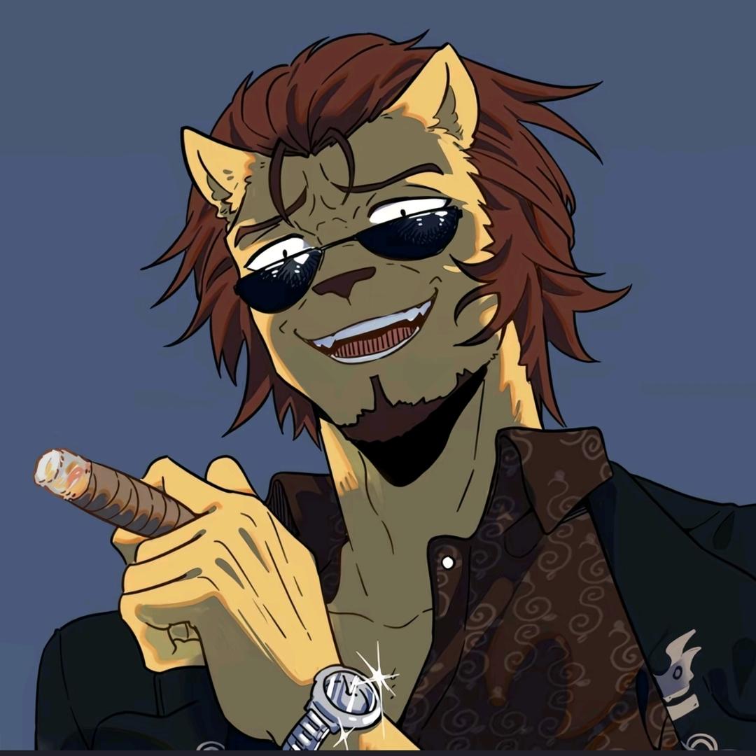 Karma Joker L