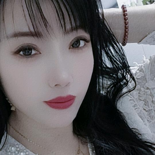 艺缘美发🍒
