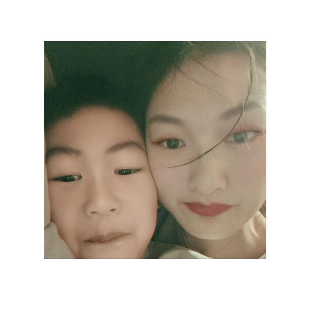 转身后╮默落