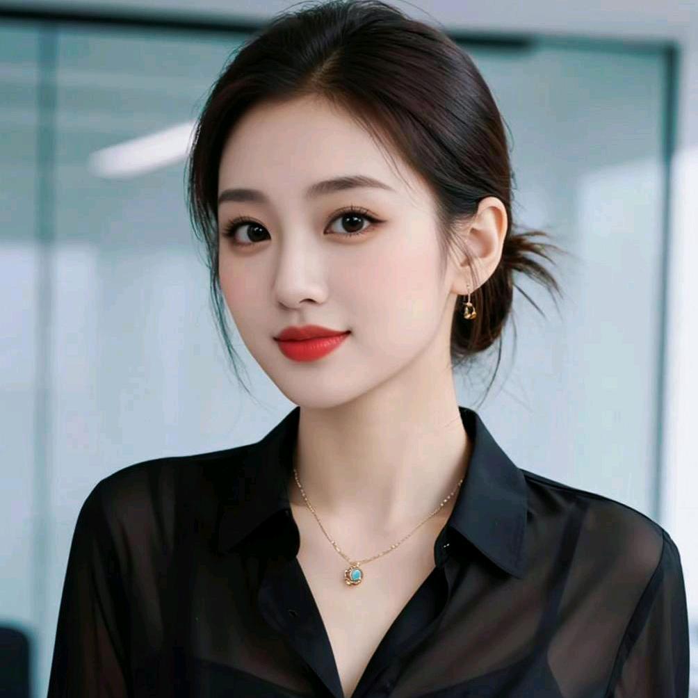 肥西一姐在台州。