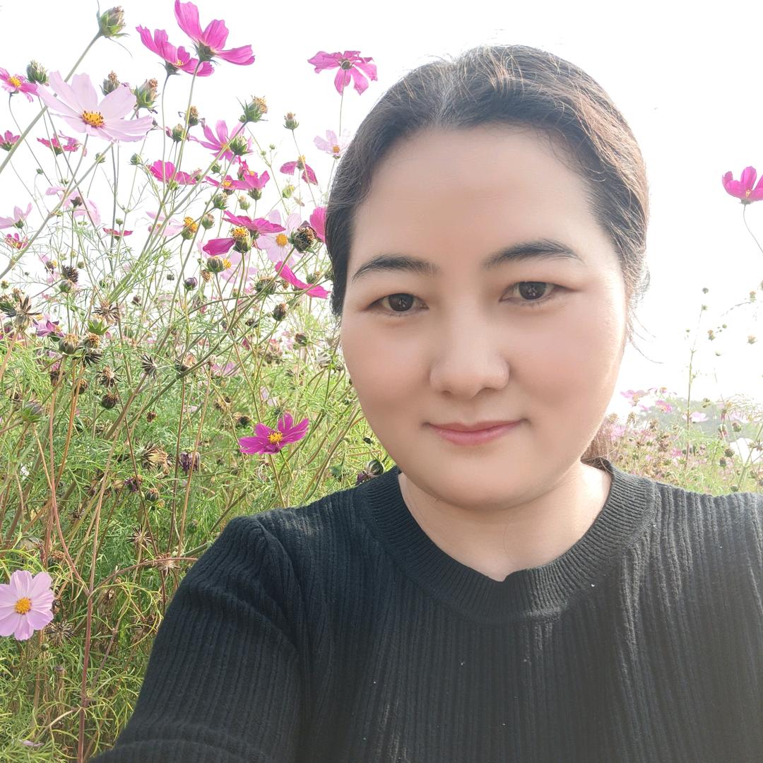 心己归零