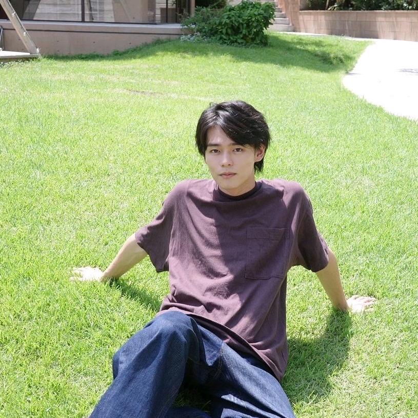 好事发生