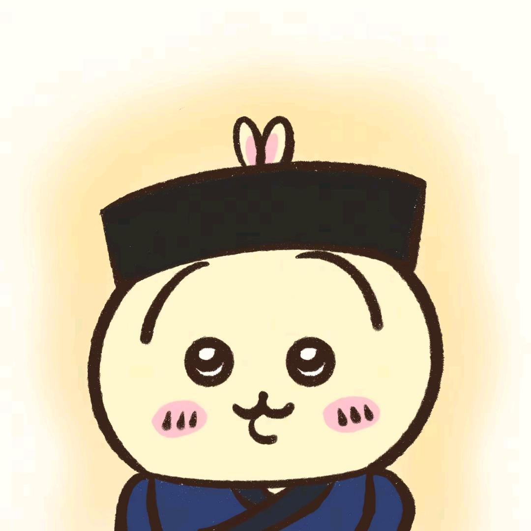 座头鲸爆炒猛犸象