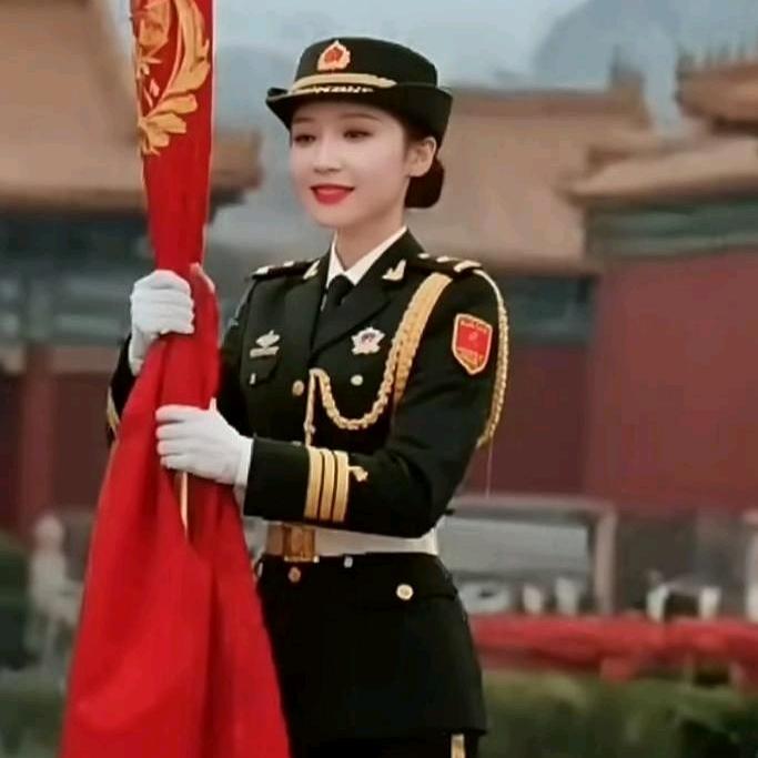 平安是福拒绝私聊
