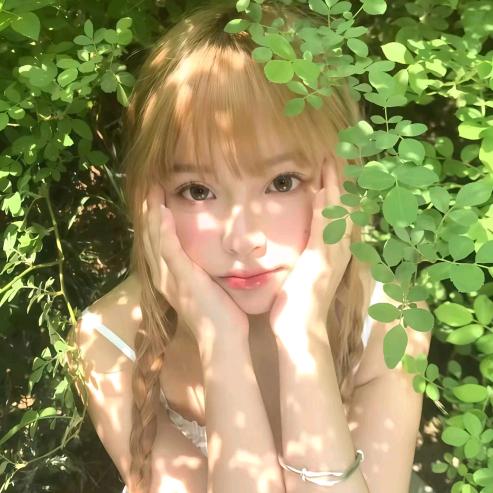 小羊羊传媒