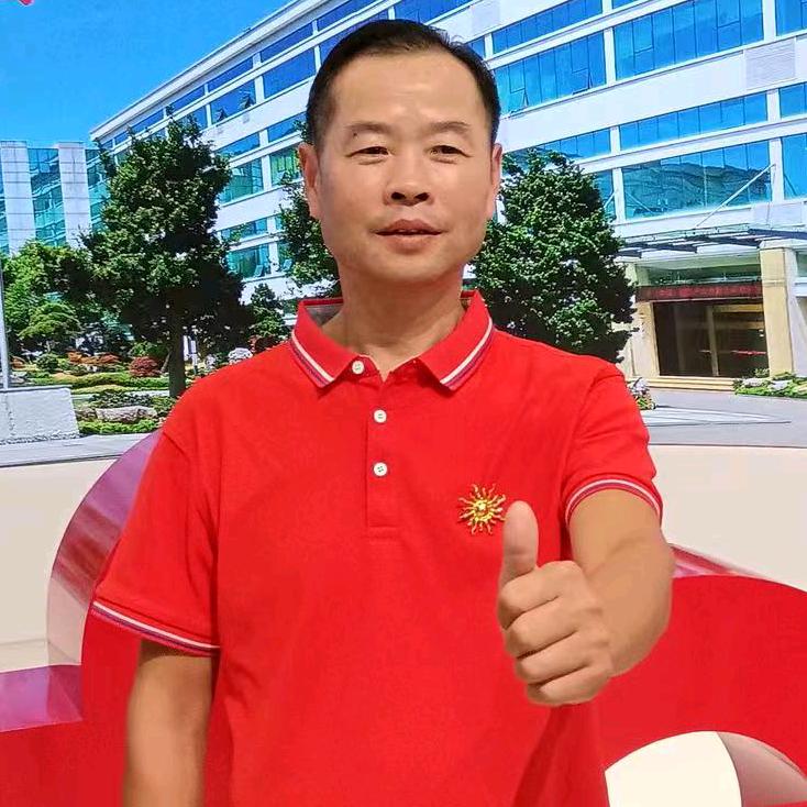 周哥城市好物
