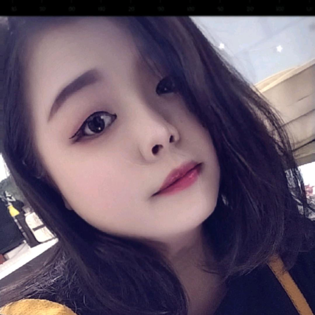 @🦂小柠檬吖🍋