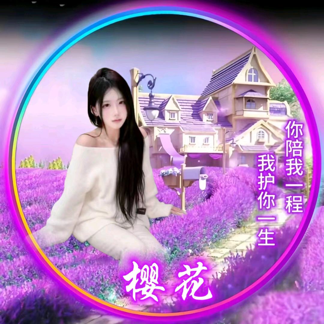 ⊱༉叾ཀ忡🌿ᐝ࿐