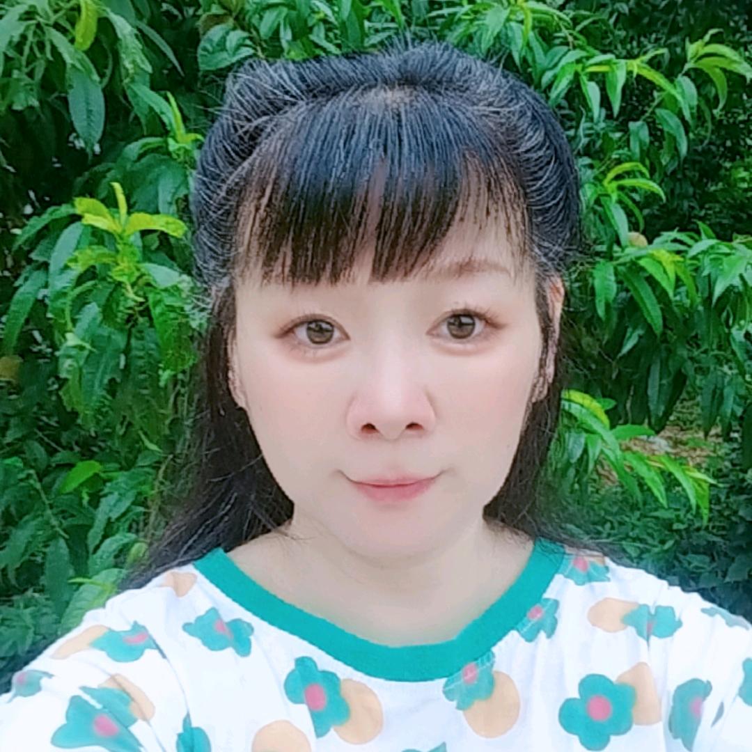 秀萍土特产