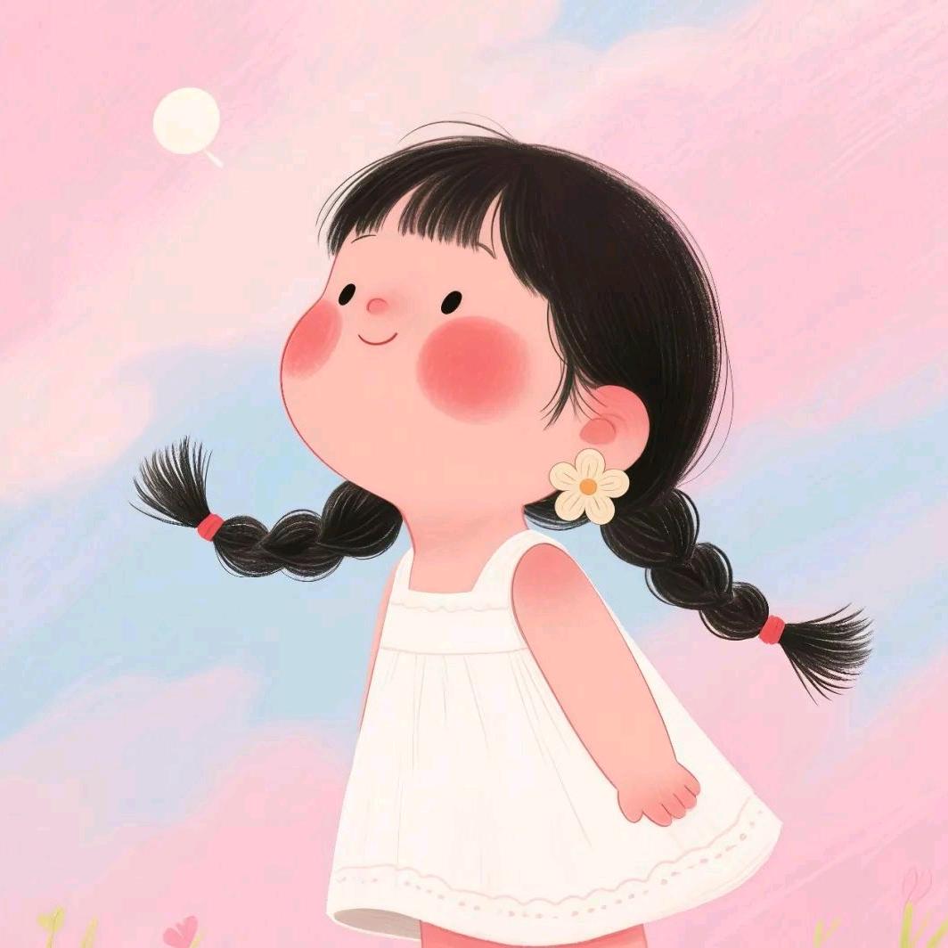 🍂᭄ཽ࿆小拾月🍀꧔ꦿ᭄❀