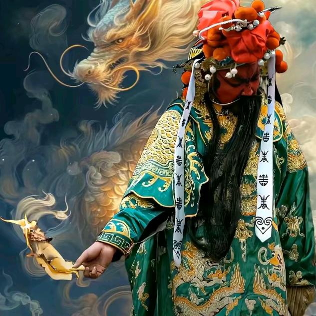 男人真的很累很难