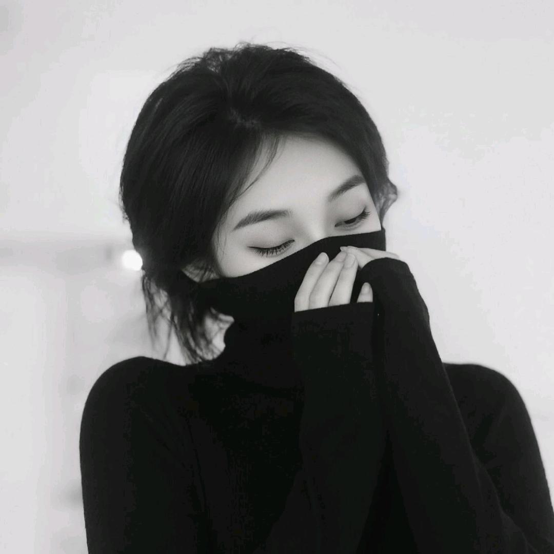 ✨佛系小仙女💕