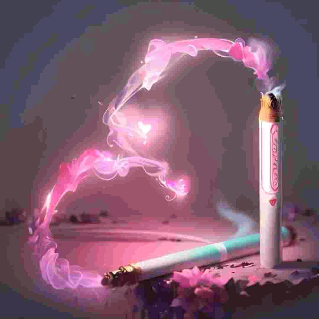 夜色