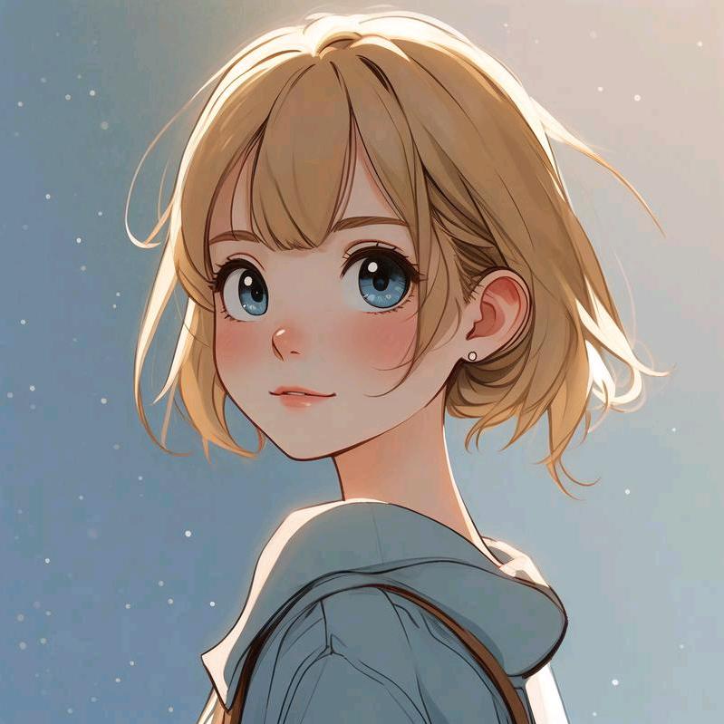 夏日姐