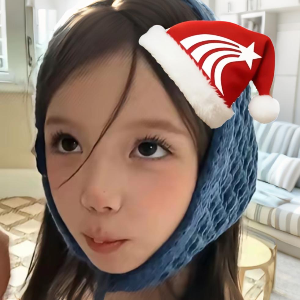 等等👾