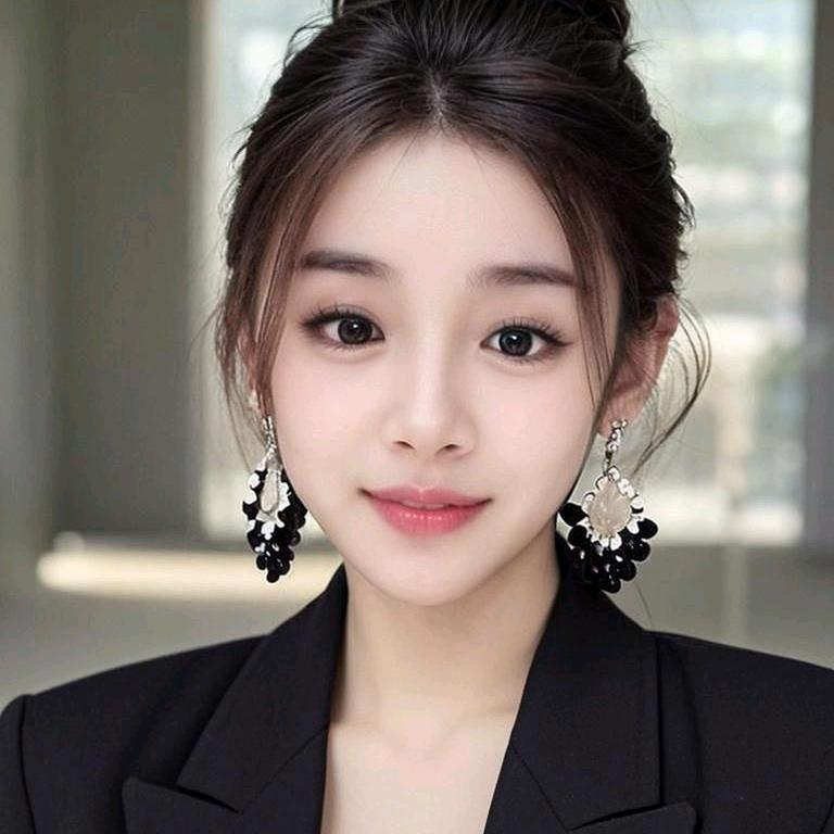💋慕容雪💋