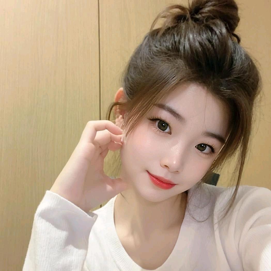 @香๓♡儿