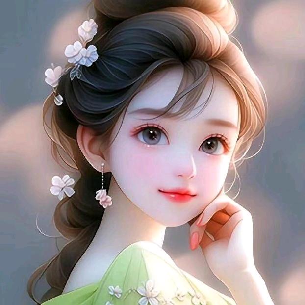 鑫❤️宝儿