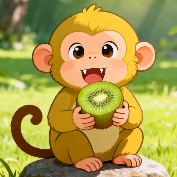 小韩水果助农