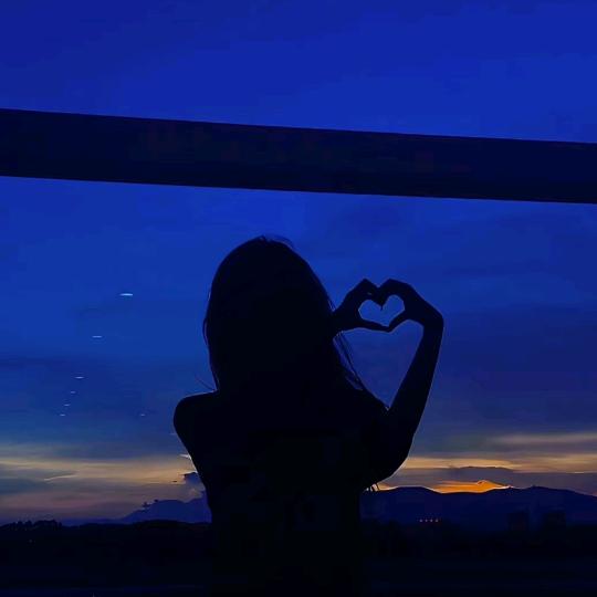 yy.💞