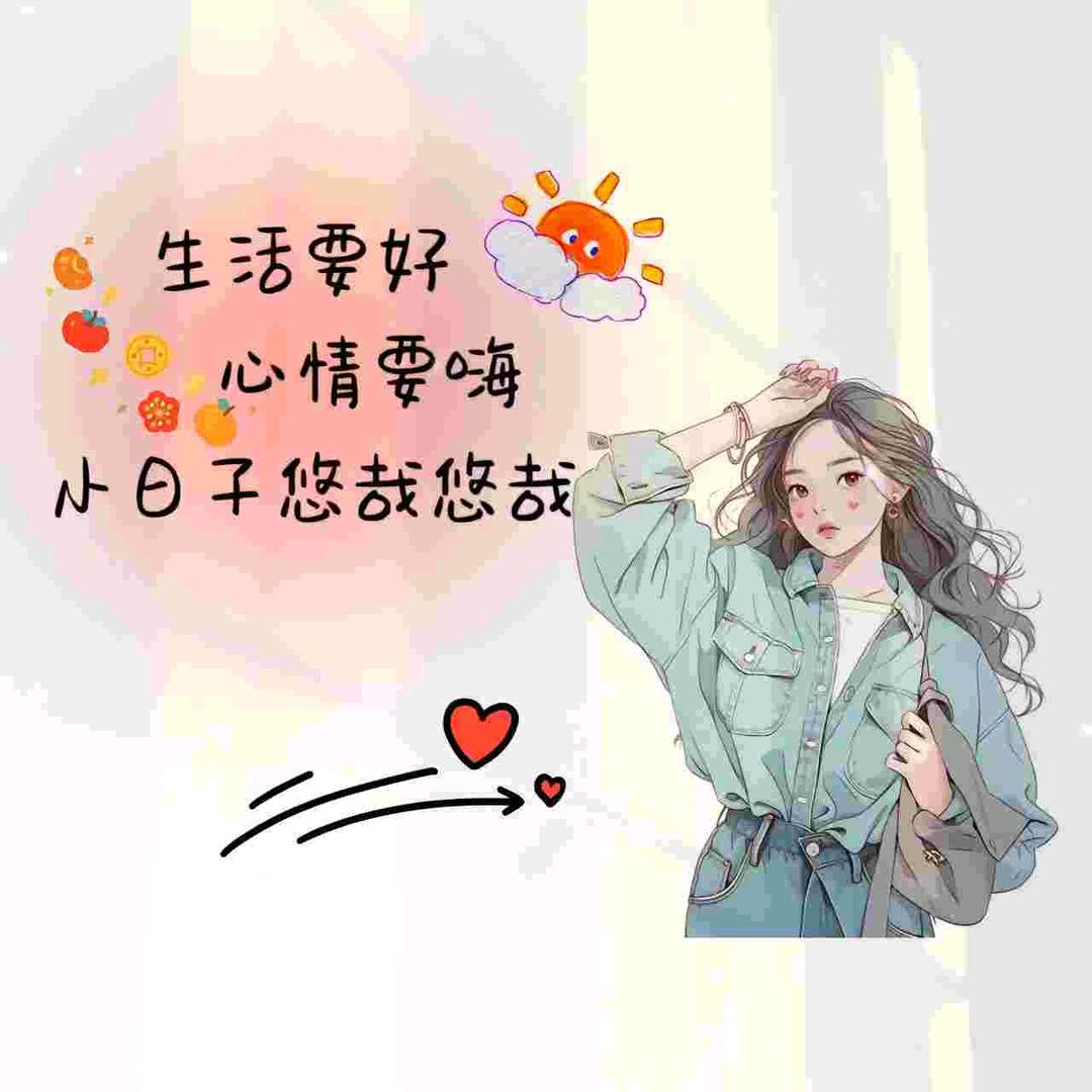 。。。。。。。。。。