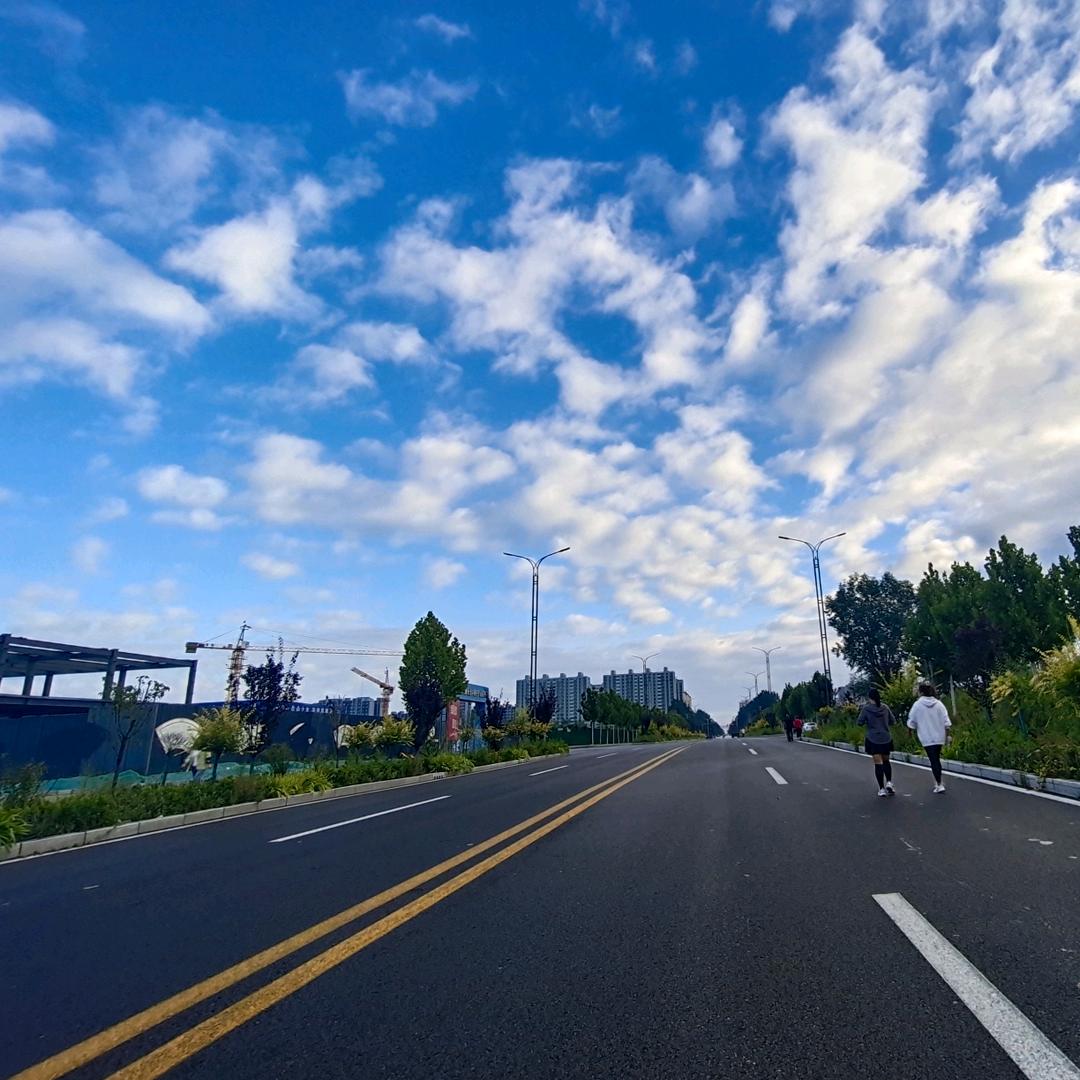 @金海岸番茄麻辣烫